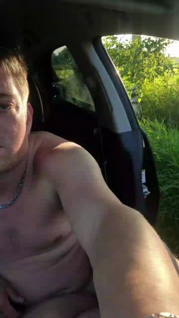 Geil32hb  05-07-2021 Recorded Video Webcam